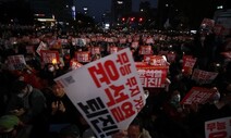 한국 민주주의의 미래