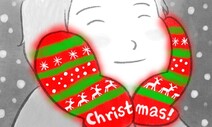 [김용석의 언어탐방] 크리스마스: 문화적 슈퍼스타의 탄생