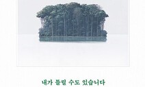 [책&생각] 심란한 연말을 달래주는 심리 에세이