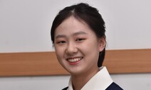 15살 슈퍼루키 김은지 5단, 올해만 94승…연간 최다승 신기록