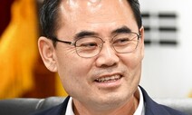 김부영 창녕군수 극단 선택…선거법 위반 “결백” 유서 남겨