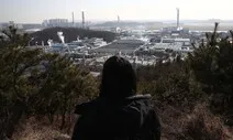 “하청은 정해진 계급 같아” 청년에게 ‘숙련공’ 사다리는 없다