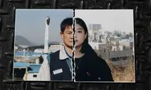 생애 첫 노동조건은 최저기준…회사는 최저 이상만 바란다