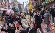 중국 저출생…4년 사이 분유시장 3분의1 사라진다