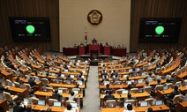 정개특위, 내달까지 ‘비례성·대표성 강화’ 선거제 복수안 낸다