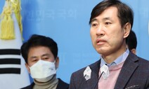 하태경 “윤 대통령 발언, 당원들은 ‘경선 개입’으로 볼 것”