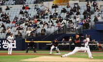 KBO 시범경기 첫날 WBC 탈락…이승엽 “모든 야구인의 패배”