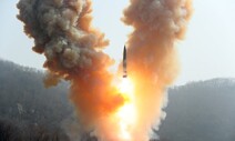 ‘전술핵’ 능력 과시한 북, 노골적 대남 위협