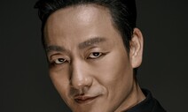 박해수·손석구·정성일…‘연극’으로 돌아온 배우들 왜?