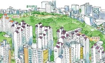 한국 건설 역사의 영원한 오점, 평당 1만1천원 ‘시민아파트’