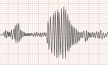 충북 옥천서 규모 3.1 지진…최근 동해 지진과의 관련성은?
