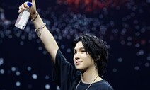 BTS 슈가 앨범 ‘빌보드 200’ 2위…K팝 솔로 최고