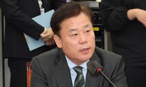 송갑석 “김남국, 탈법 없다고 당당할 일 아니다…사과해야”