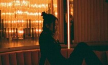 ‘배우 데뷔’ 블랙핑크 제니, 칸 영화제 간다…“22일 예정”