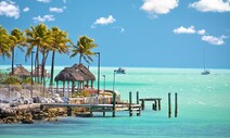 햇살 대신 ‘차별의 플로리다’…인권단체, 여행주의보 발령