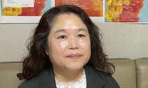 유정복 시장 상영 주관 퀴어영화…보조금 못 준다는 인천시의 검열