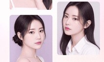 “스튜디오에서 찍은 것처럼”…라인 ‘AI 사진관’ 출시