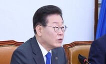 민주 “온 나라가 극우…국정 돌파 방안이 태극기부대뿐인가”