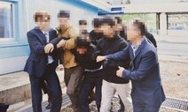 외교·안보 정책도 수사로 뒤집는 윤석열 정부…대외신뢰는 무시