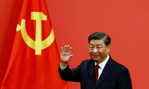 베이징 외교부 지나다 기념사진 찍으면 ‘간첩’ 될 수 있다