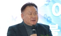 비이재명계 이상민에 ‘경고’…‘분당 가능성’ 언급도 계파 따라 판단?