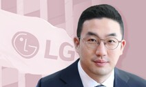 21세기에 ‘장자 상속’으로 기업 넘기는 LG…구광모 상속분쟁 첫 재판