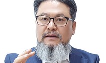 국힘 “풍수지리 최고권위자”…이준석 “‘오염수 과학’ 설득되겠나”