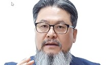 [사설] 용산 관저 이전, ‘풍수가 개입’ 등 비정상 전모 밝혀야