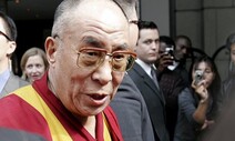 달라이라마 정전 70주년 메시지 “남북한 평화에 세계 평화 달려있어”
