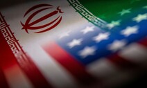 이란, 한국에 묶였던 자금 회수…“역동적 외교 결과”