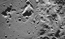 러시아 달 탐사선, 착륙 이틀 앞두고 ‘비상 상황’