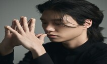 피아니스트 박진형, 츄를료니스 콩쿠르 한국인 첫 우승