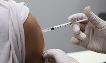 ‘무료’ 코로나 예방접종 내달 19일부터…“독감과 동시 접종 권고”