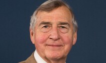 An expert’s opinion on Korea’s options in the hegemonic rivalry between US, China