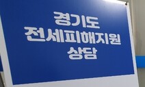 전세사기 가담했나…경기도, 피해물건 거래 공인중개사 특별점검