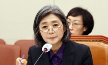 민주 “김행, 회사에 9억 손해 끼치며 이득”…배임 혐의 고발