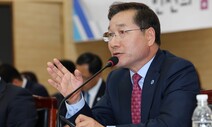 ‘수도권 교통카드 왜 따로국밥?’…인천시장, 서울·경기도에 유감