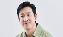 이선균 주인공 영화 2편 어쩌나…‘마약’ 의혹에 광고 삭제