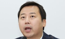 장예찬 “한동훈에 험지 출마? 영남 중진들이 솔선수범해야”