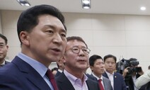 “일단 김포…다른 지역 들썩일 것” 국힘 ‘킬러 정책’ 자신하지만