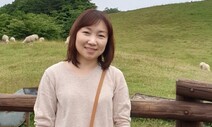 생전에 “여보, 고민 말자”…47살 아내 심장·눈 선물하고 하늘로