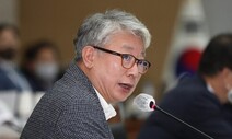 조응천 “12월까지 민주당 바꾸려고 노력할 것” 탈당 암시