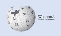 [오철우의 과학풍경] 챗지피티 인공지능 시대와 위키백과의 길