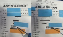 6500명 이식받은 아킬레스건, 알고 보니 반쪽짜리였다