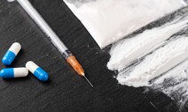 마약성 진통제 ‘펜타닐’ 처방 때 투약 이력 확인 의무화