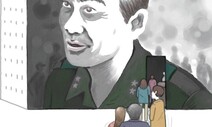 ‘서울의 봄’ 공감과 유감 [김명인 칼럼]