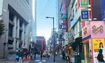 “일본·중국 극복하자” 생긴 충무로와 을지로…도로명 유래 보니
