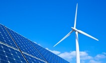 독일 소비전력 52%가 태양광·풍력 등 재생에너지…사상 최초