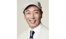 ‘베토벤 바이러스’ 배우 염동헌 별세…향년 54