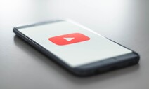 정경심 ‘안대 착용’ 모욕한 보수 유튜버, 벌금 200만원 확정